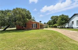 700 Park Street, Gatesville, TX 76528