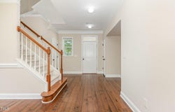 1304 Barnford Mill Road, Wake Forest, NC 27587