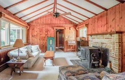13309 Lincoln Street, North Lawrence, OH 44666