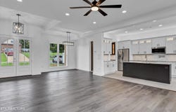 351 Fairway Drive, Dandridge, TN 37725