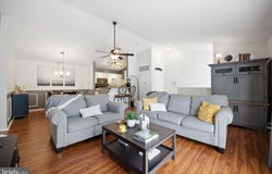 84 CRESTMONT DRIVE, MANTUA, NJ 08051