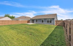 1651 Copper Mine Passage, Fort Wayne, IN 46845