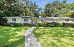 2508 Harriman Circle, Tallahassee, FL 32308