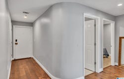 2008 3RD AVENUE, BIRMINGHAM, AL 35203