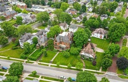 307 W Auglaize Street, Wapakoneta, OH 45895