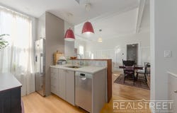 1222 Carroll St, BROOKLYN, NY 11213