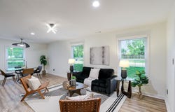 512 Lexington Boulevard, Carmel, IN 46032