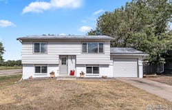 204 N Olive Ave, Milliken, CO 80543