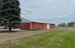 8470 SKEELS ROAD, HOLTON, MI 49425