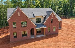 1688 Kilcrease Road, Bethlehem, GA 30620