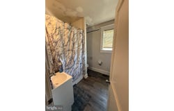 201 HENRY Avenue, NOTTINGHAM, MD 21236