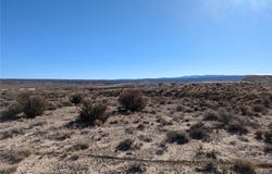000 Wildhorse Mesa, Caliente, NV 89008