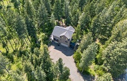 14583 Sylvan Drive, Bigfork, MT 59911