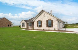1560 County Road 200, Valley View, TX 76272