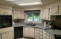 13651 WISTERIA DR, Aurora, OR 97002