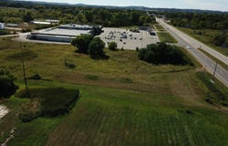 00 Highway 16, Tomah, WI 54660