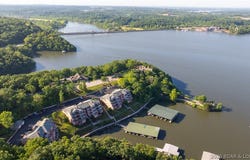 342 Northport Drive, Lake Ozark, MO 65049