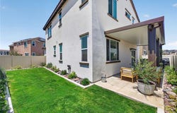 28412 Campos De Flores, Temecula, CA 92591