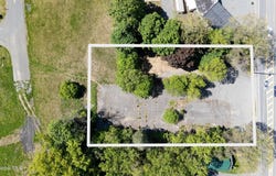 183-185 Church Avenue, Ballston, NY 12020