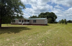205 Prairie Lane, Autryville, NC 28318