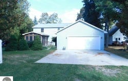 10205 W Niagara Street, Empire, MI 49630