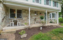 11 CREEK ROAD, SOUTHAMPTON, PA 18966