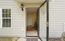 401 Dante Circle, Beaufort, SC 29906