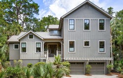 3125 Privateer Creek Road, Seabrook Island, SC 29455