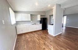 750 Robinwood Drive, Florissant, MO 63033
