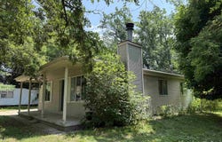 4215 Meadow Lane, Glennie, MI 48737-9764