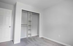 1471 4 POINT COURT, ELDERSBURG, MD 21784