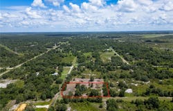 1865 S SAYERS ROAD, AVON PARK, FL 33825