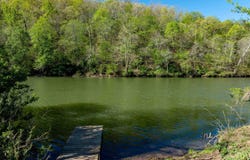 Highway 63, Hardy, AR 72542