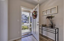 1563 18TH AVE, Forest Grove, OR 97116