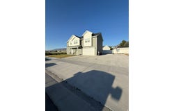 1886 N 250 W, Logan, UT 84341