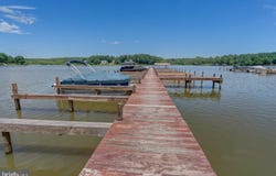 7213 DEERHILL Road, ORANGE, VA 22960