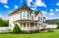 397 Yoder Tipton Road, Taylorsville, KY 40071