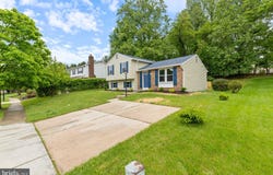 4711 HAWKSBURY ROAD, BALTIMORE, MD 21208