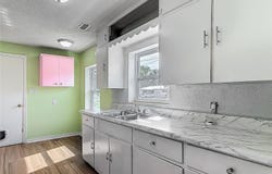 243 S HULL AVENUE, DELAND, FL 32720
