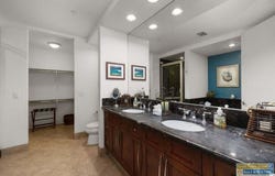 310A Padre Blvd., South Padre Island, TX 78597