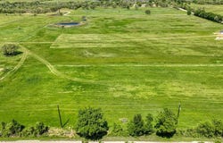 4 Lamkin Road, Mineral Wells, TX 76486