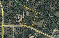 2831 Morning Dew Drive, Island Park, ID 83429