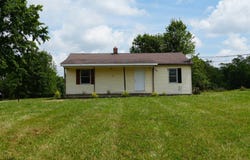9664 Russellville-Arnheim Road, Georgetown, OH 45121