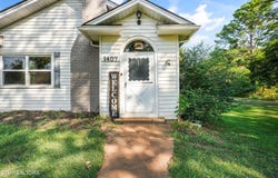 1407 Sweetwater Vonore Rd, Sweetwater, TN 37874