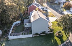 19320 Ellington Trail, Farmington, MN 55024