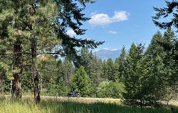 1 Prospect Creek Road, Thompson Falls, MT 59873