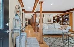 14309 Open Meadow Court E, Chesterfield, MO 63017