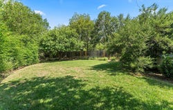 5408 Montview ST, Austin, TX 78756