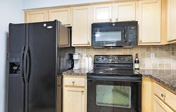 125 Galicia Way, Jupiter, FL 33458