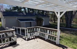 247 guess dr, Marion, KY 42064